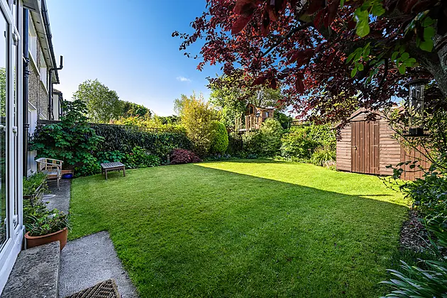 28 Richmond Grove, Monkstown, A94YY42