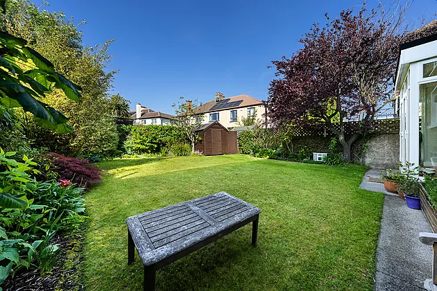 28 Richmond Grove, Monkstown, A94YY42