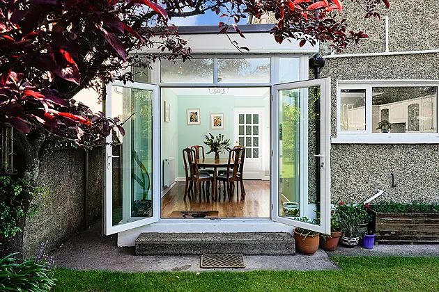 28 Richmond Grove, Monkstown, A94YY42