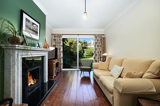 28 Richmond Grove, Monkstown, A94YY42