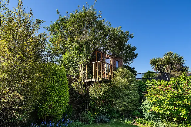 28 Richmond Grove, Monkstown, A94YY42