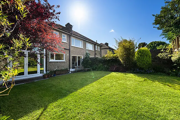 28 Richmond Grove, Monkstown, A94YY42