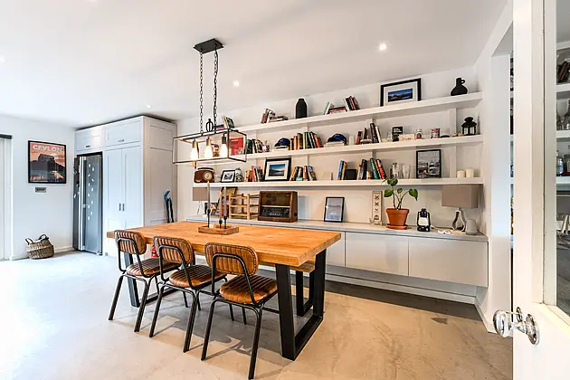 15 Ingram Road, South Circular Road, D08 V2X5