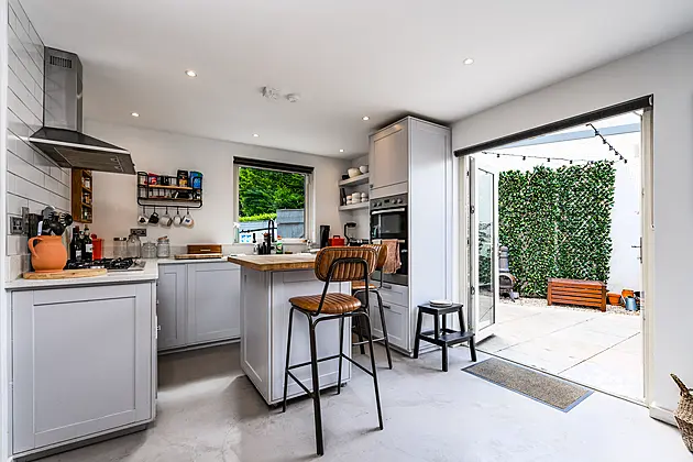 15 Ingram Road, South Circular Road, D08 V2X5