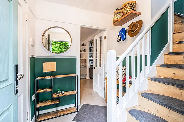15 Ingram Road, South Circular Road, D08 V2X5