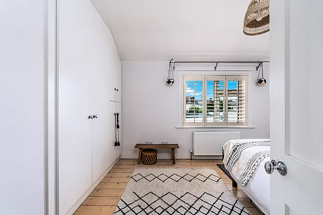 15 Ingram Road, South Circular Road, D08 V2X5