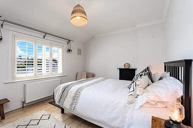 15 Ingram Road, South Circular Road, D08 V2X5