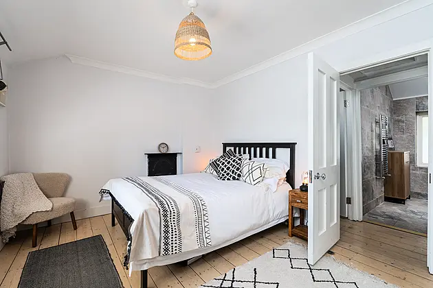 15 Ingram Road, South Circular Road, D08 V2X5