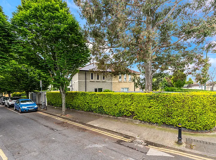 15 Ingram Road, South Circular Road, D08 V2X5