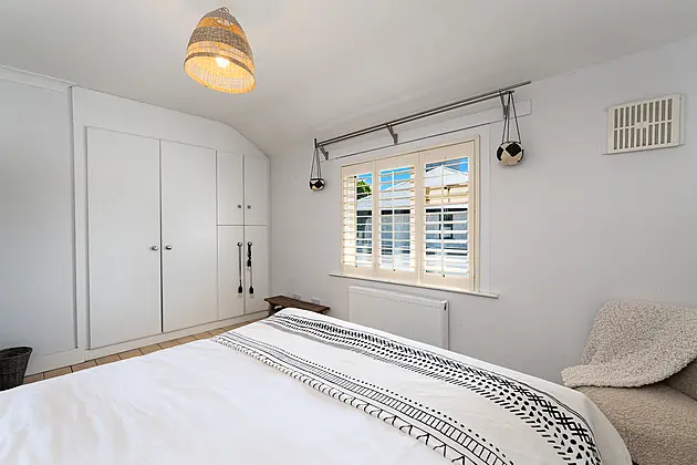 15 Ingram Road, South Circular Road, D08 V2X5