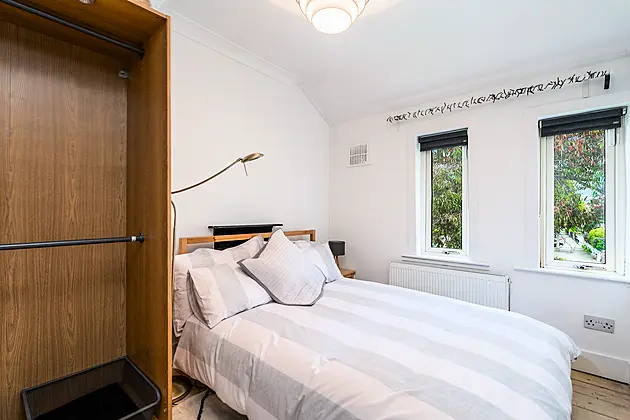 15 Ingram Road, South Circular Road, D08 V2X5