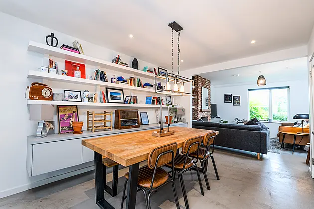15 Ingram Road, South Circular Road, D08 V2X5