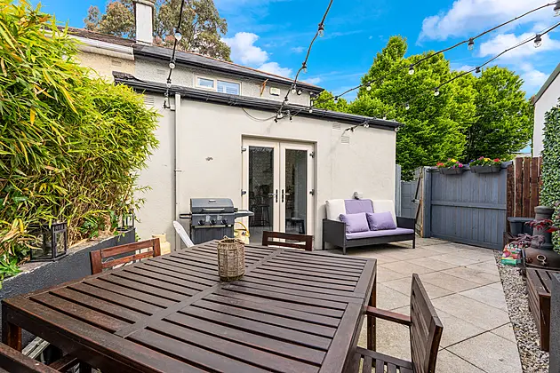 15 Ingram Road, South Circular Road, D08 V2X5