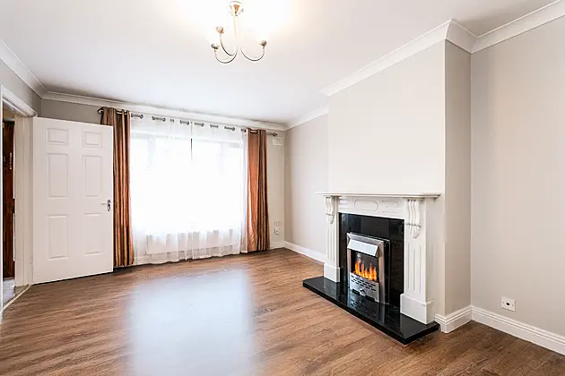 2 The Meadows, Newtown Manor, Kill, W91 TY79
