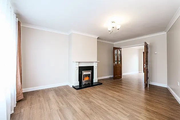2 The Meadows, Newtown Manor, Kill, W91 TY79