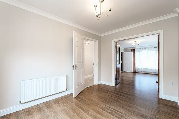 2 The Meadows, Newtown Manor, Kill, W91 TY79