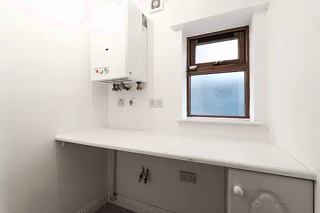 2 The Meadows, Newtown Manor, Kill, W91 TY79
