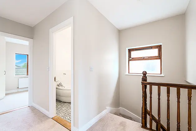 2 The Meadows, Newtown Manor, Kill, W91 TY79