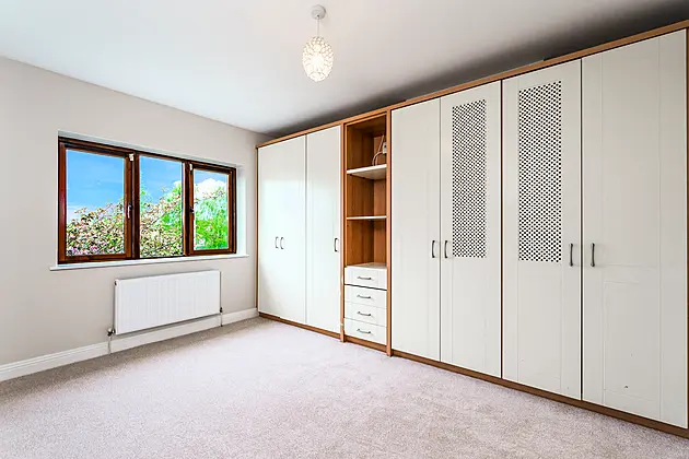 2 The Meadows, Newtown Manor, Kill, W91 TY79
