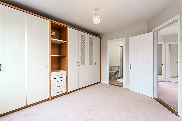 2 The Meadows, Newtown Manor, Kill, W91 TY79