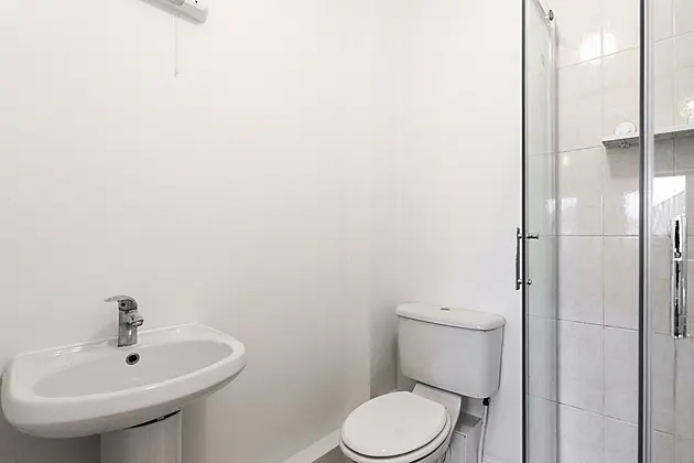 2 The Meadows, Newtown Manor, Kill, W91 TY79