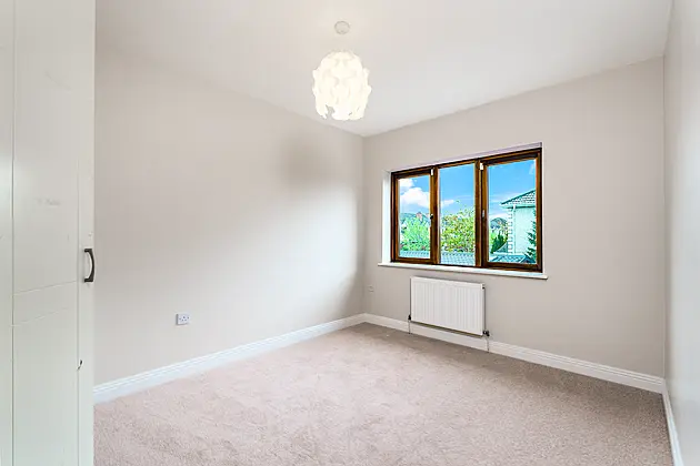 2 The Meadows, Newtown Manor, Kill, W91 TY79