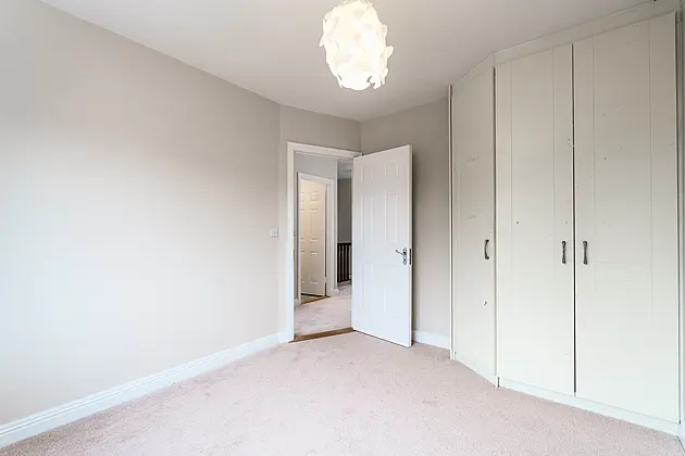2 The Meadows, Newtown Manor, Kill, W91 TY79