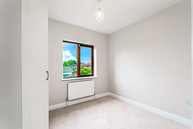 2 The Meadows, Newtown Manor, Kill, W91 TY79