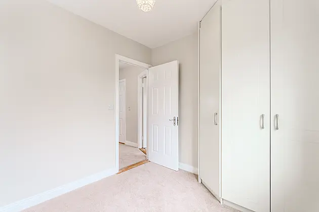 2 The Meadows, Newtown Manor, Kill, W91 TY79