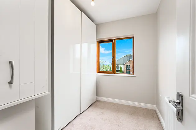 2 The Meadows, Newtown Manor, Kill, W91 TY79