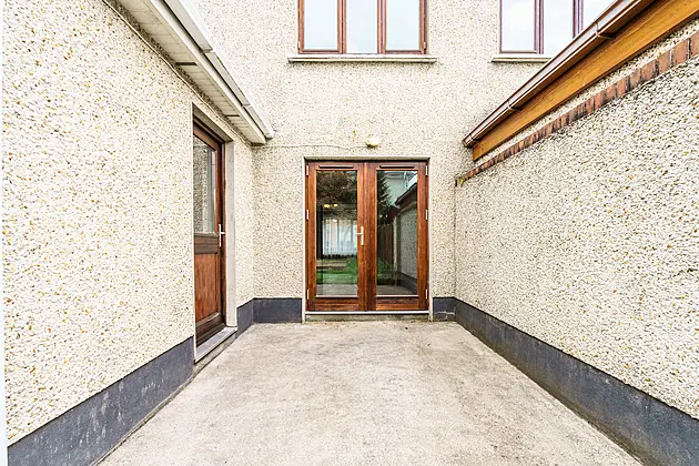 2 The Meadows, Newtown Manor, Kill, W91 TY79