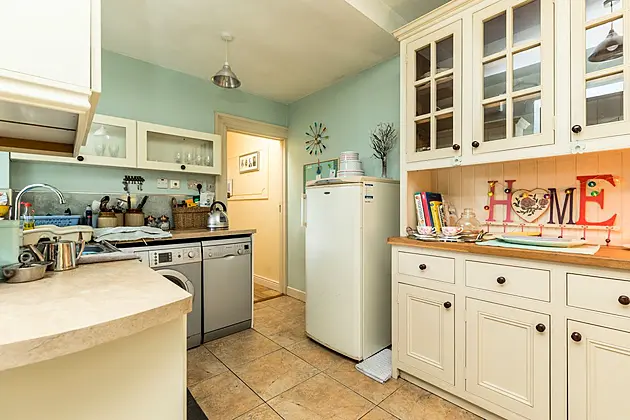 255 Swords Road, Santry, D09 RK31