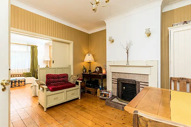 255 Swords Road, Santry, D09 RK31