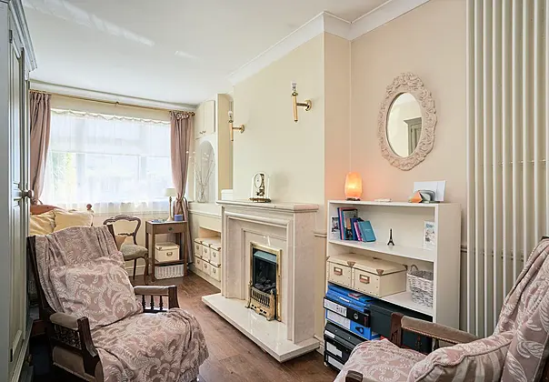 255 Swords Road, Santry, D09 RK31