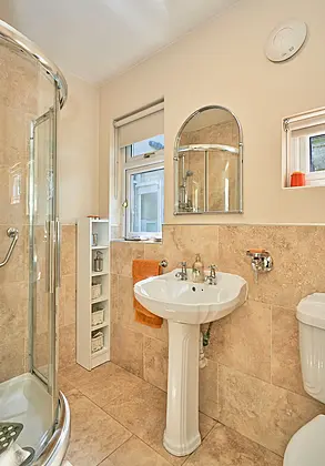 255 Swords Road, Santry, D09 RK31
