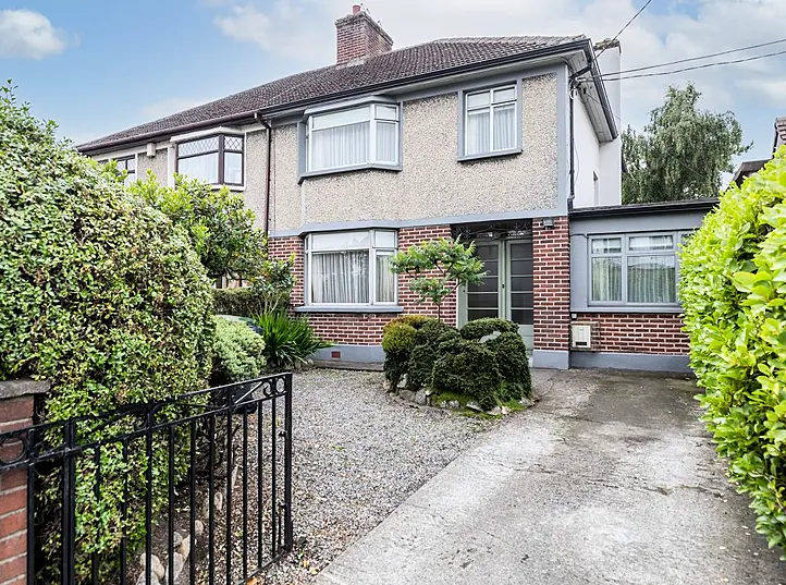 255 Swords Road, Santry, D09 RK31