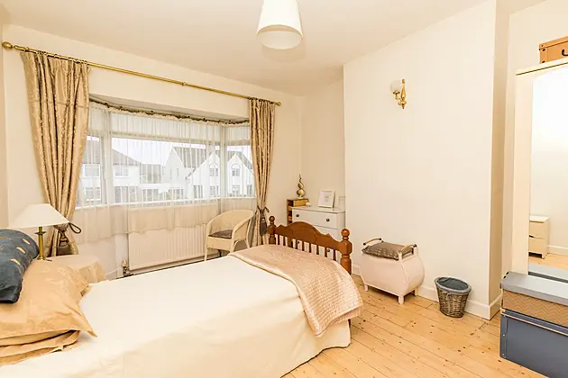 255 Swords Road, Santry, D09 RK31