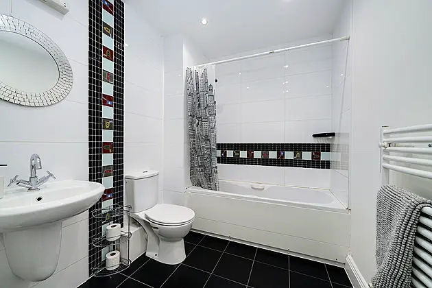 27 Hannah Square, St Edmund’s, Lucan, K78 YT25