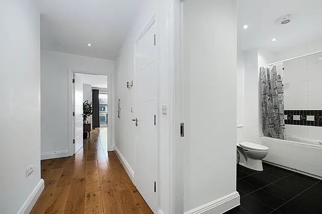 27 Hannah Square, St Edmund’s, Lucan, K78 YT25