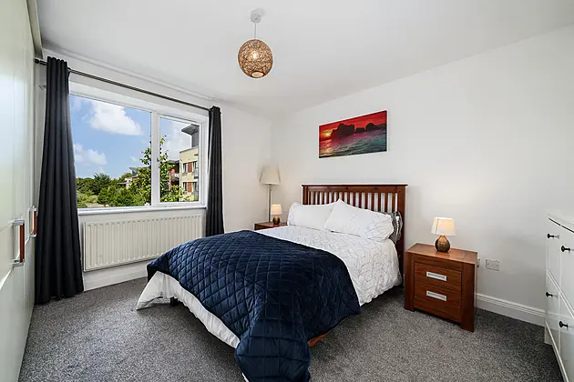 27 Hannah Square, St Edmund’s, Lucan, K78 YT25