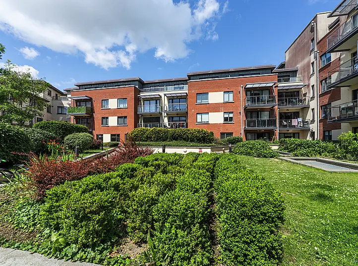 27 Hannah Square, St Edmund’s, Lucan, K78 YT25