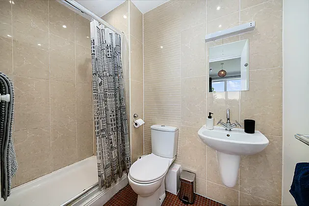 27 Hannah Square, St Edmund’s, Lucan, K78 YT25