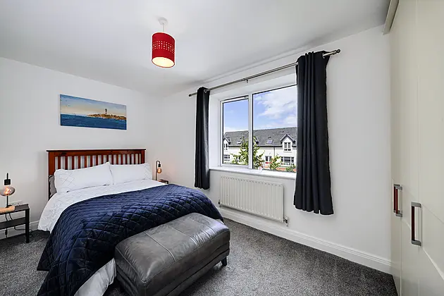 27 Hannah Square, St Edmund’s, Lucan, K78 YT25