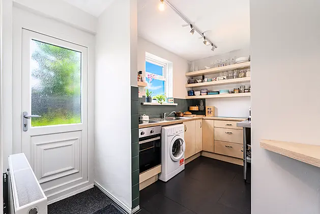7 Carrickmount Drive, Churchtown, D14 Y868