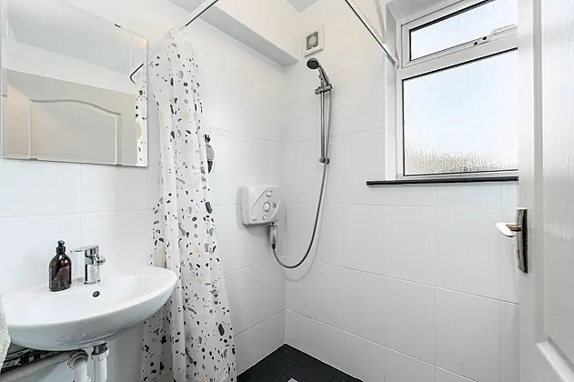 7 Carrickmount Drive, Churchtown, D14 Y868