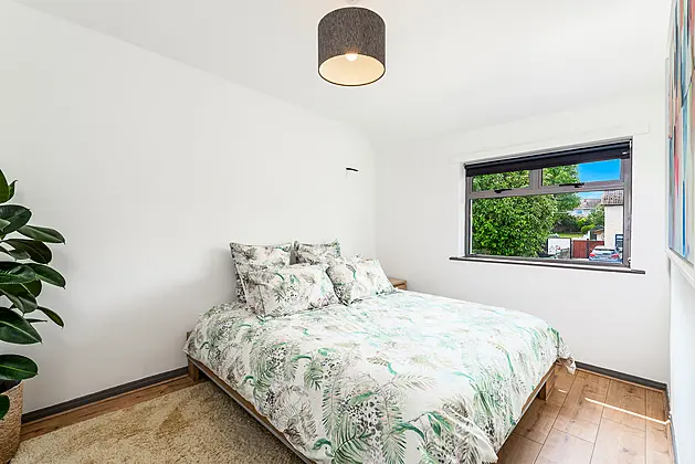 7 Carrickmount Drive, Churchtown, D14 Y868