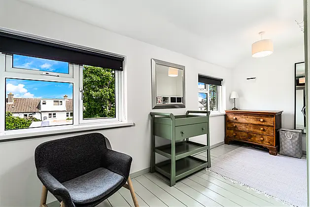 7 Carrickmount Drive, Churchtown, D14 Y868