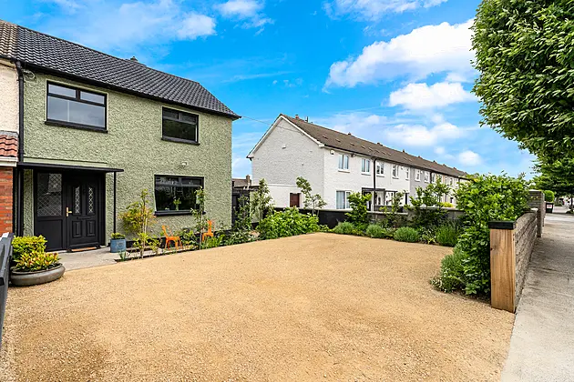 7 Carrickmount Drive, Churchtown, D14 Y868