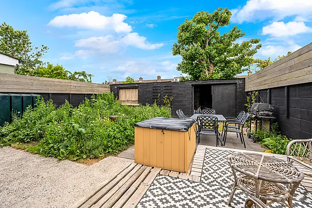 7 Carrickmount Drive, Churchtown, D14 Y868