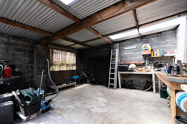 7 Carrickmount Drive, Churchtown, D14 Y868